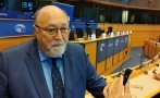 ексклузивно пик евродепутатът александър йорданов остро промяната една измама герб сдс допусна грешки трябват промени евроизборите