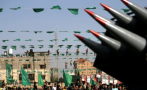 “Хамас“ освободи първите израелски заложници