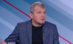 Тошко Йорданов: Контрабандните канали съществуват само с протекция на високо ниво! Денков и Василев оказаха ли натиск върху Живко Коцев за оставката?!