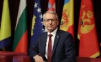 Премиерът Денков във Виена: България работи активно за свързаността в Източна Европа