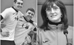 Прокуратурата в Ловеч разследва катастрофата с трима загинали волейболисти