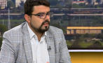 ЕК започва разследване срещу България за аферата 