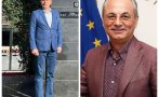 ИЗВЪНРЕДНО! Карадайъ проговори за оставката: Исках да е ясно, че няма да съм кандидат за следващ мандат