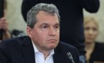 Тошко Йорданов: Асен Василев върви по сценария на Жан Виденов