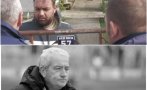 Лъсна истината откъде са парите на убиеца на Ферарио Спасов - 15 джебчийки работят за Начо Панталеев