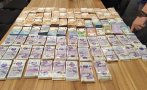 Прокуратурата във Видин разследва престъпления, свързани с недеклариране на парични потоци