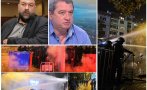 Топ адвокати за ужаса от погрома в София: МВР и БФС са виновни - ето какво трябва да стане с полицаите от клиповете