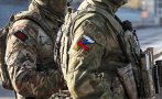рекордни разходи отбрана бюджета русия 2024 година