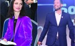 Защо Борис Бонев не е номиниран за жена на годината, а Мария Габриел - за мъж на годината