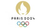 оон резолюция олимпиадата париж 2024 спира всички войни света