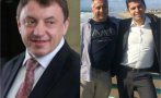 Кирил Петков пред ПИК: Не съм стъпвал в ресторанта на Алексей Петров 