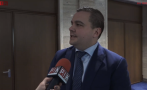 Станислав Балабанов пред ПИК TV: Държавата управлява в момента Делян Пеевски, премиерът-