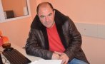 Шефът на животновъдите: Замразеното месо за кучешка храна се тъпче в колбасите у нас