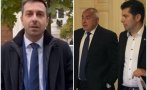 Деян Николов пред ПИК TV: Въпрос на време е Кирил Петков да се обади на Бойко Борисов и да му каже: Трябва да си изберем председателя на СОС, защото иначе разваляме 