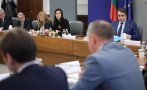 Тристранката не хареса варианта за Бюджет 2024 на Асен Василев