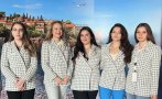 Силно начало за родните шахматисти на Световното в Узбекистан