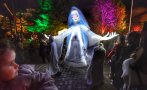 откриите разликите кметът стара загора смачка терзиев розовия софия прайд christmas edition снимки