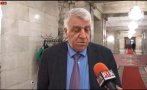 ПИК TV! Румен Гечев разби бюджета на Асен Василев: България ще остане в кофата за боклук с нисък дефицит и дългове (ВИДЕО)
