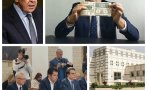 Румен Петков направи на мармалад Денков и сглобката: Спряха самолета на Лавров заради някой друг долар от 