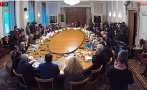 ИЗВЪНРЕДНО В ПИК TV! Депутатите приеха бюджета за 2024 г. на първо четене в комисия въпреки критиките от БНБ