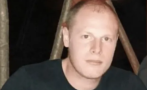 Задържаният в Дания за убийството в Цалапица се чувал с близките си, мрежа от контакти в чужбина го подпомагала да се крие