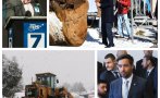 СТОЛИЧАНИ В ПОВЕЧЕ: Разкриха хитрата схема със снегорините на кметското дуо Терзиев - Мис Бони
