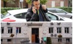 София трябва да отиде на избори, защото Васил Терзиев не става за кмет, той не знае къде е попаднал и е провал