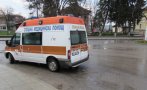 СКАНДАЛЪТ ПРОДЪЛЖАВА: Шефката на Спешното в Кюстендил отказала линейка, за да уреди частната на любовника си