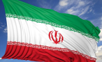 Иран екзекутира четирима за шпионаж в полза на Израел