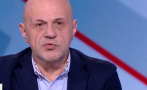 Томислав Дончев: Денков не е силен премиер. Повечето от кризите си ги предизвиква самото правителство