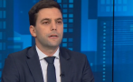 ПИК TV: Гласят Никола Минчев за Европарламента (ВИДЕО/ОБНОВЕНА)