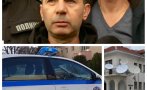 ИЗВЪНРЕДНО: Касапница край Пловдив - мъж застреля родителите на жена си, простреля брат й и се гръмна с незаконна пушка