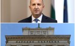 ПИК TV: Радев: За експеримента с Конституцията българите ще плащат тежка цена. Мой дълг е сезирането на Конституционния съд (ВИДЕО)