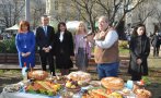 Празникът на Бургас ще бъде неучебен ден, паркирането в платената зона - безплатно