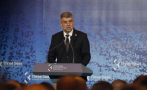 Чолаку за Шенген: Чакаме решението на Нидерландия за България и ще видим как ще действа Румъния