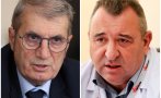 СКАНДАЛЪТ СЕ РАЗГАРЯ! Кабинетът крил оставката на шефа на 