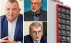 ПЪКЛЕН ПЛАН: Ето кой стои зад атаката срещу 