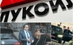 ДВЕ ЛОБИТА В БИТКАТА ЗА 