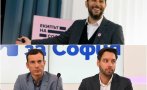 САМО В ПИК: ГЪРМИ ГЕЙ СКАНДАЛ В ЕКИПА НА ВАСИЛ ТЕРЗИЕВ! Бъдещият главен архитект на София живее с мъж. Хвали се, че станал 