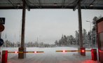 Финландия ще отвори отново два от пунктовете на границата си с Русия