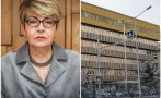 Украинското посолство бясно на БНР: Допуска пропаганда на официално лице на държава агресор