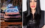 Продължава събирането на кръв за простреляната Яница от Русе