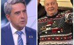 Георги Марков скочи срещу Плевнелиев: Много се изложи по Сорос TV (БТВ). Унгария на Орбан никога няма да бъде колония като България на Химика