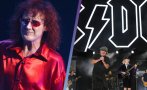 Почина легенда на AC/DC