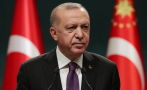 Ердоган обяви края на търговията с Израел