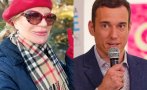 колтуклиева кърваво писмо терзиев василе стегни вий платена оплаквачка многострадална геновева общината дом нежни души каторга