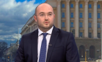 Георги Георгиев: Най-вероятно ще има нови избори за кмет в София
