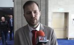 ИНТРИГА В ПИК TV! Депутат от ППДБ разкритикува властта за бутането на ПСА и скочи на опозицията: Видя се колко са слаби Шоуто на Слави и псевдовъзрожденците (ВИДЕО)