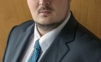 Никола Лютов е новият зам.-кмет “Право и административни въпроси” в Столичната община