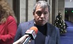 Тошко Йорданов пред ПИК TV за сглобката: Едните боклуци се събраха с другите боклуци и насочиха държавния бюджет към собствените си фирми (ВИДЕО)